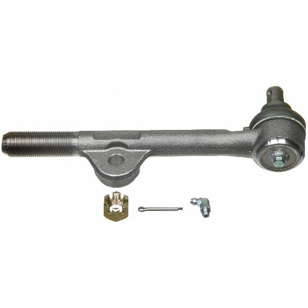 1984-1985 Toyota Pickup Steering Tie Rod End - Front Left Outer (Moog)
