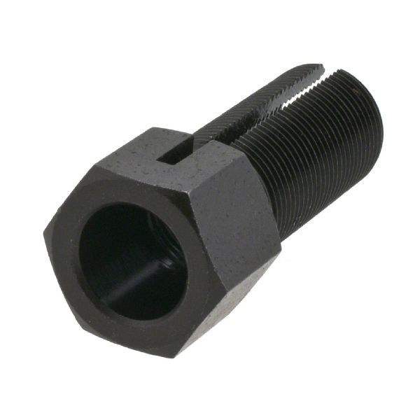 1998-2004 Dodge Intrepid Steering Tie Rod End Adjusting Sleeve (Moog)