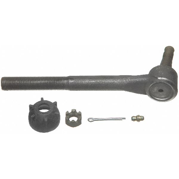 1967-1978 Cadillac Eldorado Steering Tie Rod End - Front Outer (Moog)