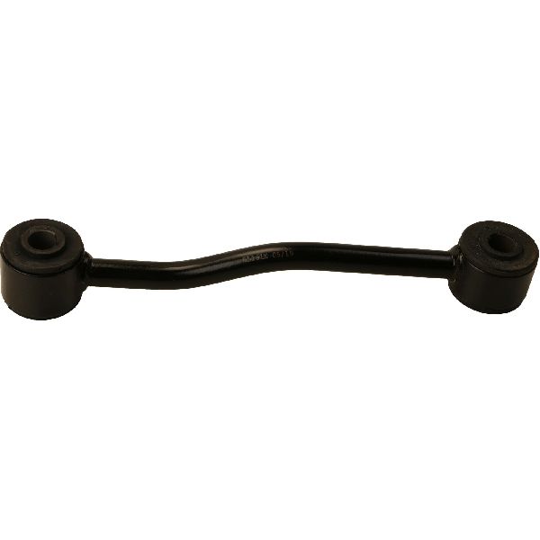 1999-2004 Jeep Grand Cherokee Suspension Stabilizer Bar Link - Front (Moog)