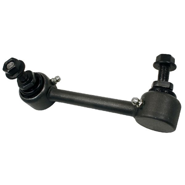 1997-2001 Honda CR-V Suspension Stabilizer Bar Link - Rear Right (Moog)