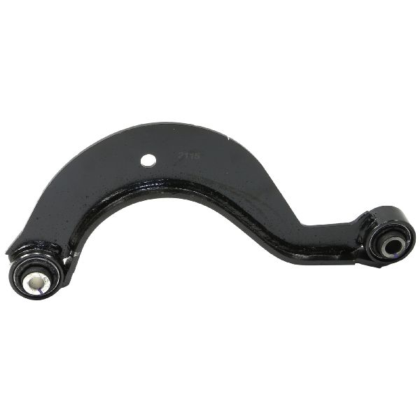 2009-2014 Volkswagen Jetta Suspension Control Arm - Rear Upper (Moog)