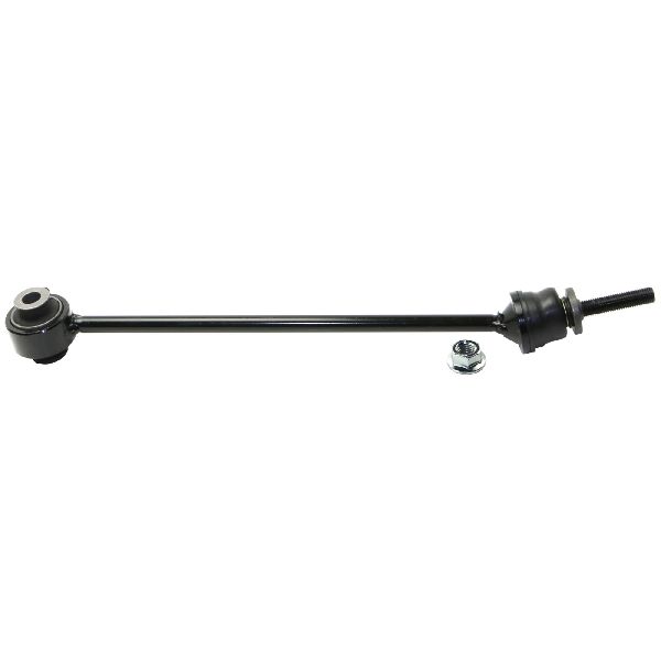 2012-2015 Mercedes-Benz ML350 Suspension Stabilizer Bar Link - Front Left (Moog)
