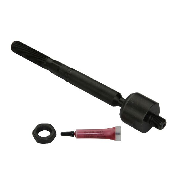 2011-2014 Chrysler 300 Steering Tie Rod End - Front Inner (Moog)