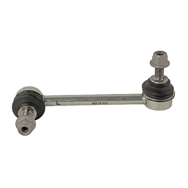 2017-2023 Tesla 3 Suspension Stabilizer Bar Link - Rear Left (Moog)