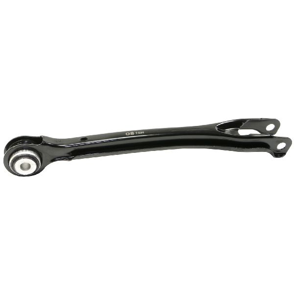 2013-2015 Mercedes-Benz GLK250 Suspension Control Arm - Rear Lower Forward (Moog)