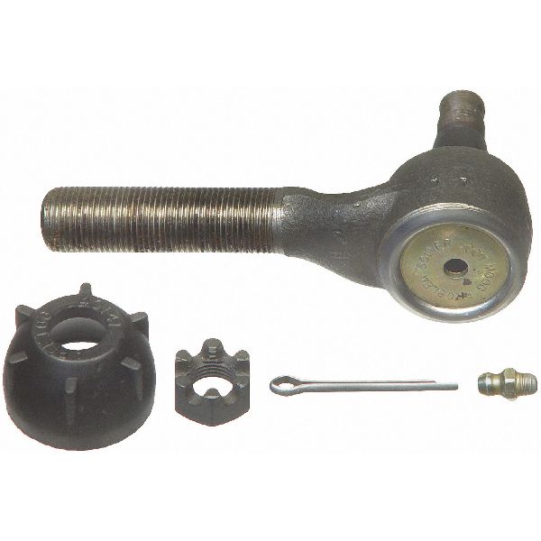 1965-1971 Chrysler 300 Steering Tie Rod End - Front Inner (Moog)