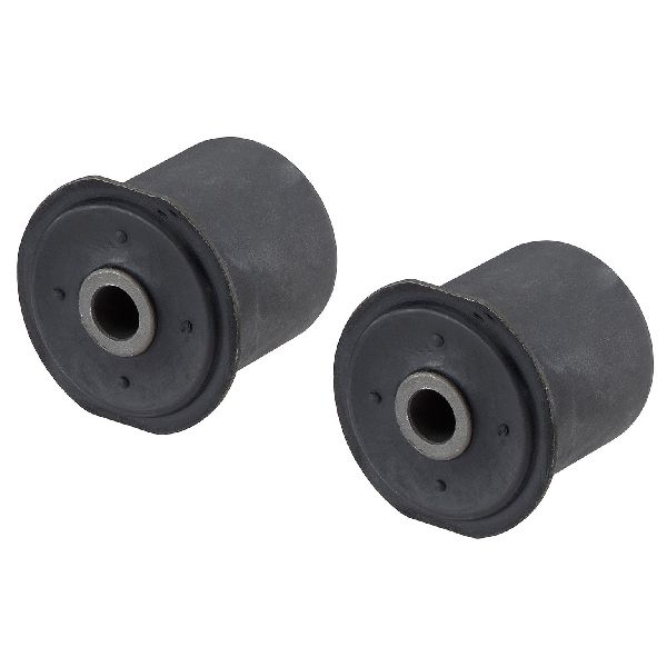 1984-1999 Jeep Cherokee Suspension Control Arm Bushing Kit - Front Lower (Moog)