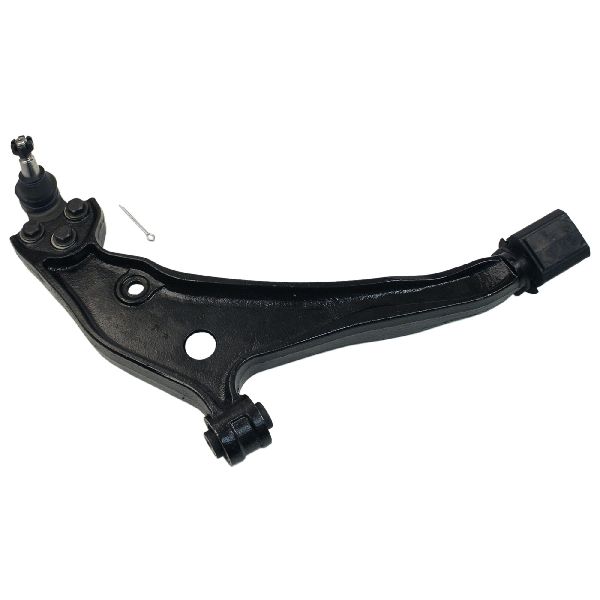 1999-2002 Mercury Villager Suspension Control Arm and Ball Joint Assembly - Front Right Lower (Moog)