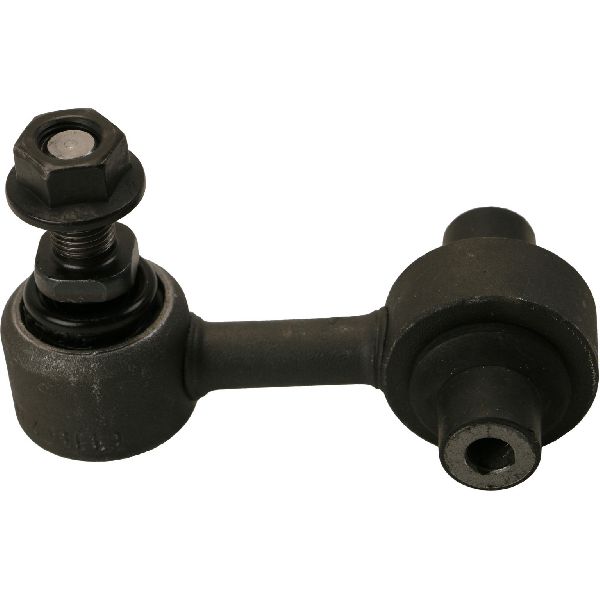 2019-2021 Hyundai Veloster Suspension Stabilizer Bar Link - Rear (Moog)