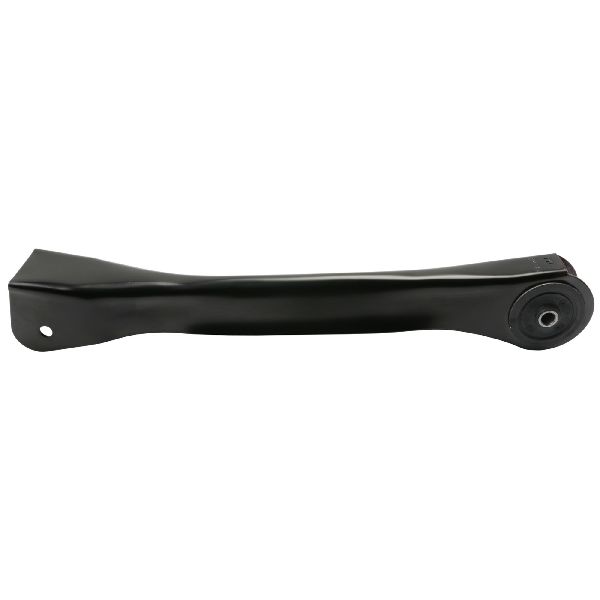 1992-2001 Jeep Cherokee Suspension Control Arm - Front Upper (Moog)