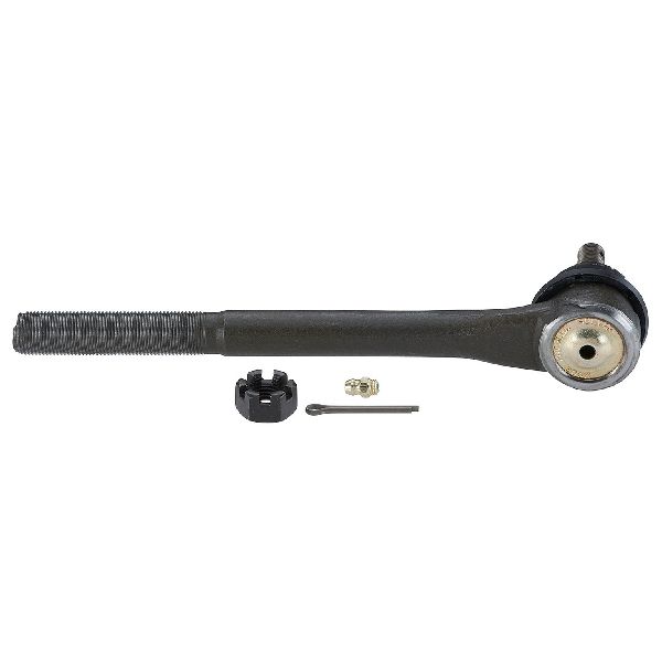 1992-1998 GMC Jimmy Steering Tie Rod End - Front Outer (Moog)