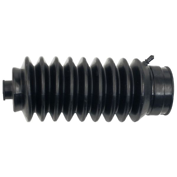 1996-1999 Isuzu Oasis Rack and Pinion Bellows Kit - Right (Moog)
