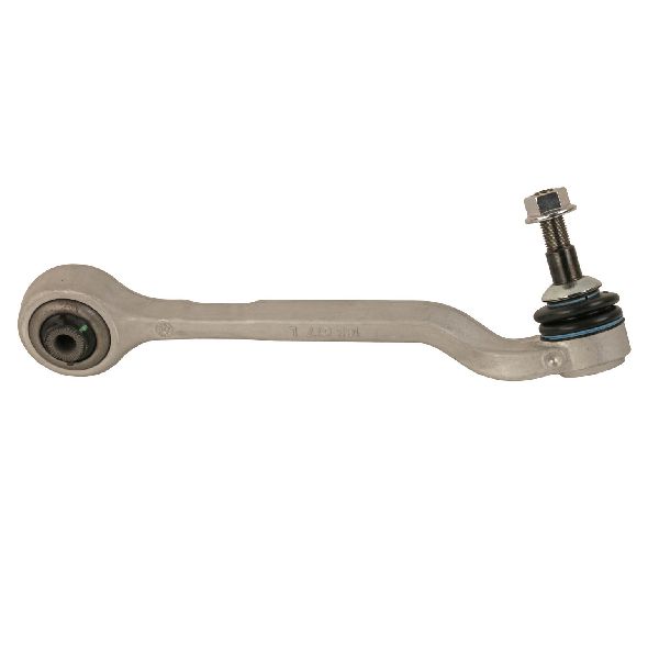 2014-2016 BMW 435i xDrive Suspension Control Arm and Ball Joint Assembly - Front Left Lower Rearward (Moog)