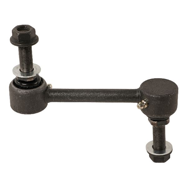 2020-2024 Ford Escape Suspension Stabilizer Bar Link - Rear (Moog)