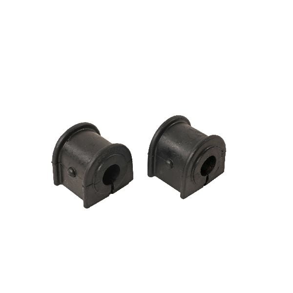 2011-2020 Ram 1500 Suspension Stabilizer Bar Bushing - Rear To Frame (Moog)