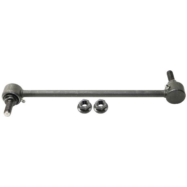 2015-2022 Ram ProMaster City Suspension Stabilizer Bar Link - Front (Moog)