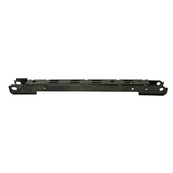 2005-2007 Ford Freestyle Suspension Trailing Arm - Rear Lower (Moog)