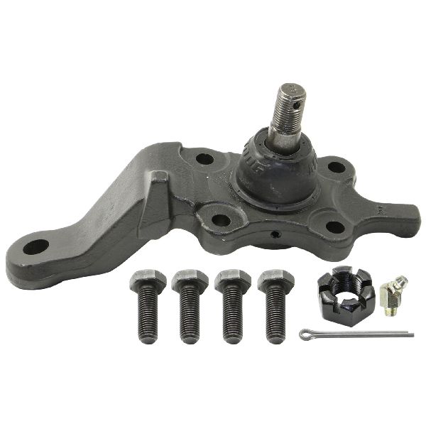 2001-2002 Toyota Sequoia Suspension Ball Joint - Front Right Lower (Moog)