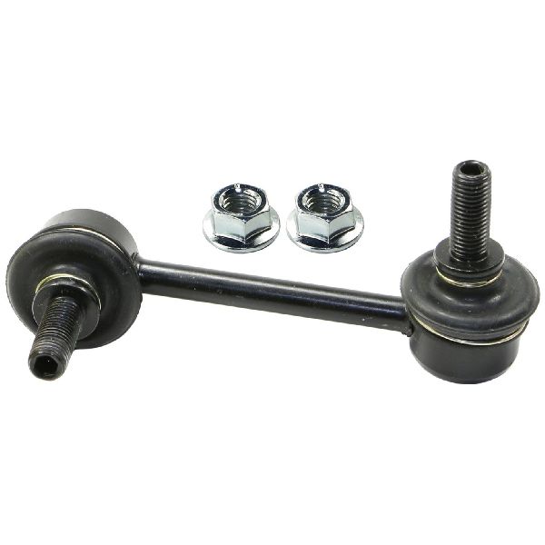 2012-2015 Honda Crosstour Suspension Stabilizer Bar Link - Rear Left (Moog)