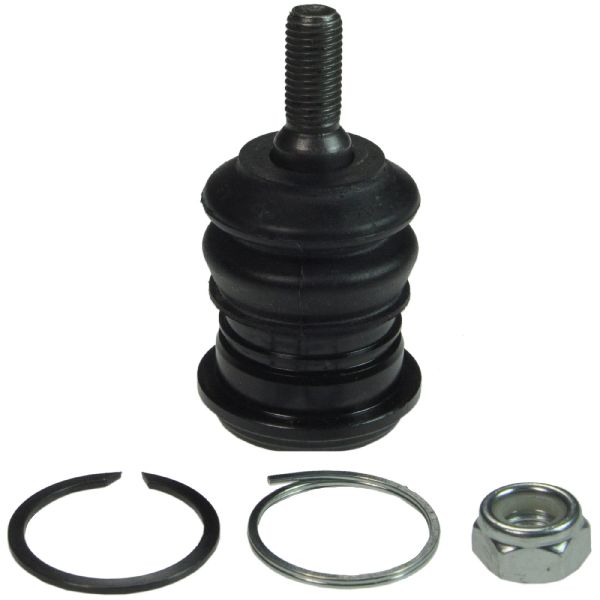 2006 Hyundai Azera Suspension Ball Joint - Front Upper (Moog)