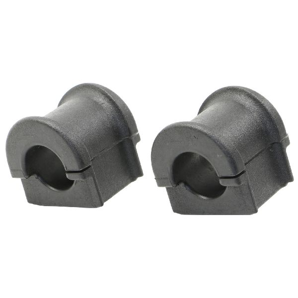 2003-2006 Lincoln Navigator Suspension Stabilizer Bar Bushing Kit - Front To Frame (Moog)