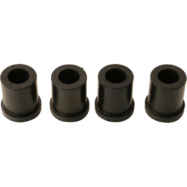1978-1995 Toyota Pickup Leaf Spring Shackle Bushing - Front or Front Forward or Rear or Rear Forward or Rear Lower (Moog)