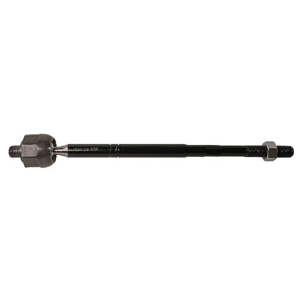 2020-2024 Ford Transit-150 Steering Tie Rod End - Front Inner (Moog)