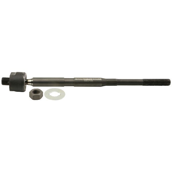 2010-2017 Chevrolet Equinox Steering Tie Rod End - Front Inner (Moog)