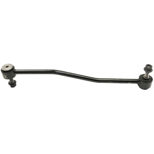 2017-2024 Ford F-250 Super Duty Suspension Stabilizer Bar Link - Rear (Moog)