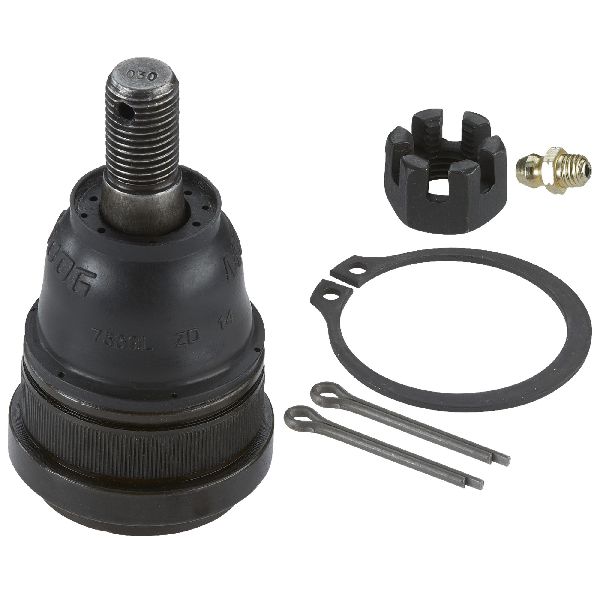 2005-2018 Nissan Frontier Suspension Ball Joint - Front Upper (Moog)