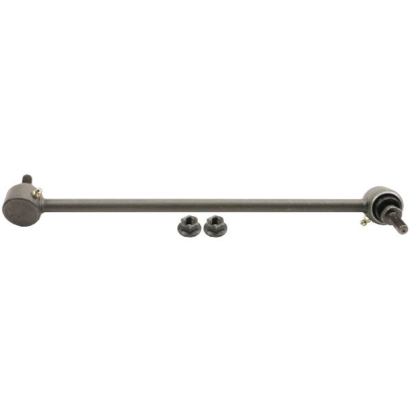 2016-2022 Honda HR-V Suspension Stabilizer Bar Link - Front Left (Moog)