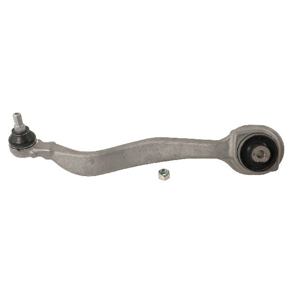 2008-2014 Mercedes-Benz C300 Suspension Control Arm and Ball Joint Assembly - Front Left Upper (Moog)