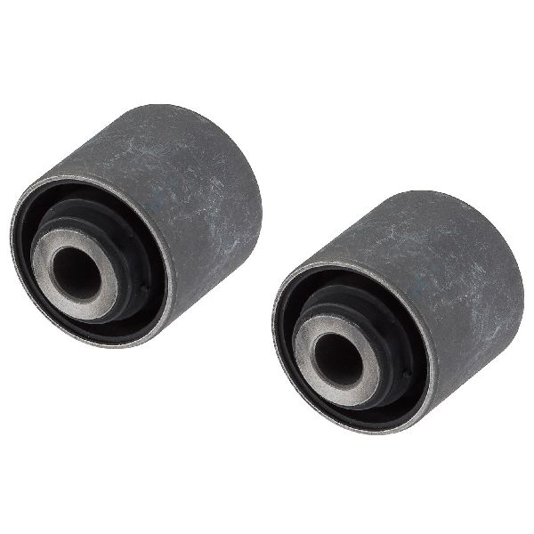 1997-2003 INFINITI QX4 Suspension Trailing Arm Bushing - Rear Upper (Moog)
