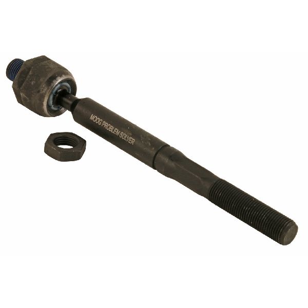 2014-2019 Kia Soul Steering Tie Rod End - Front Inner (Moog)