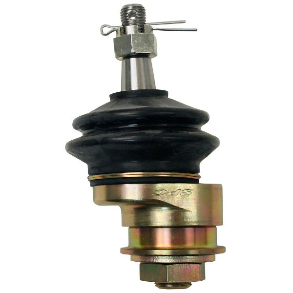 1999-2004 GMC Sierra 2500 Suspension Ball Joint - Front Upper (Moog)