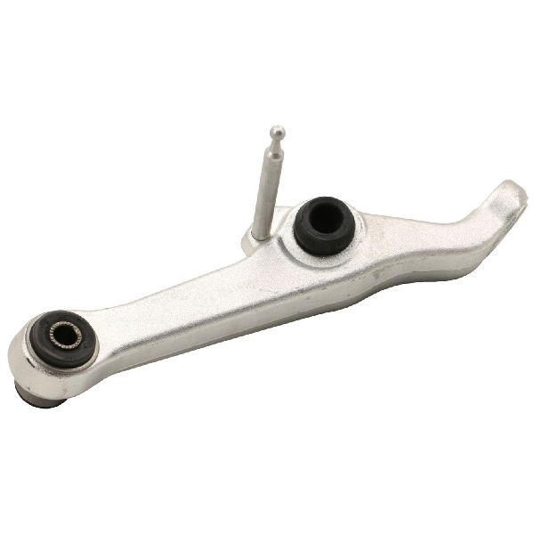 1995-2002 Lincoln Continental Suspension Control Arm - Front Left Lower (Moog)