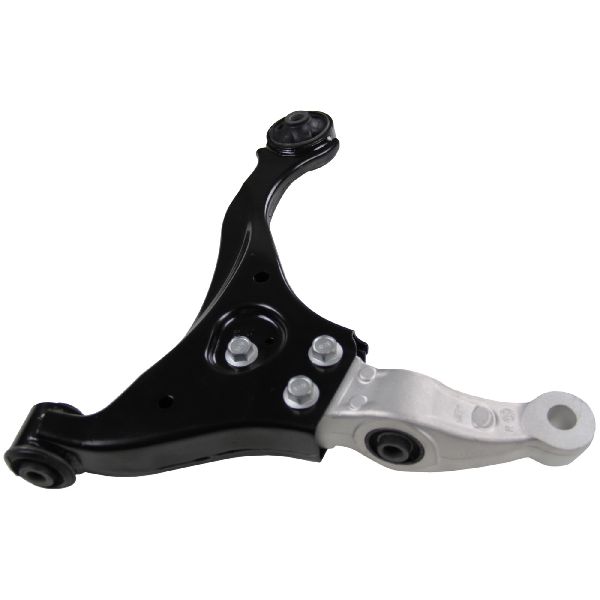 2006-2010 Hyundai Sonata Suspension Control Arm - Front Right Lower (Moog)