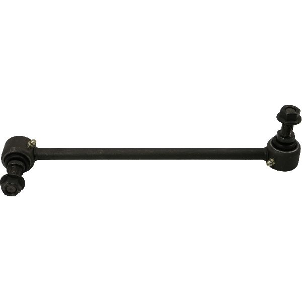 2016-2020 Buick Envision Suspension Stabilizer Bar Link - Front Left (Moog)