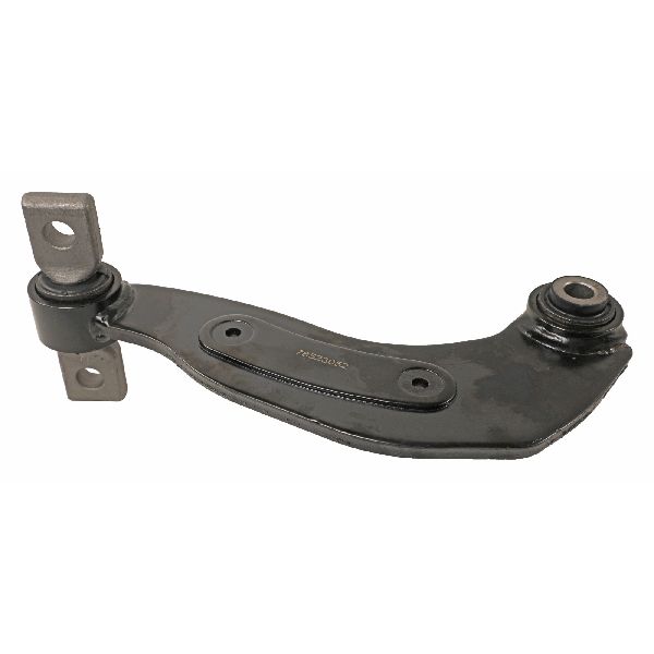 2011-2015 Lincoln MKX Suspension Control Arm - Rear Upper (Moog)