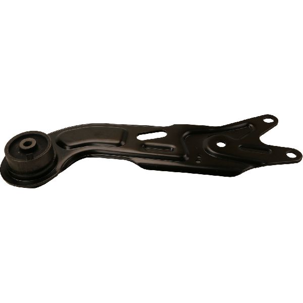 2004-2007 Chevrolet Malibu Suspension Trailing Arm - Rear Right (Moog)