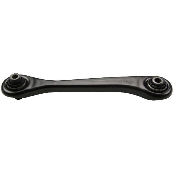 2006-2009 Audi A3 Suspension Control Arm - Rear Right Forward Lower (Moog)