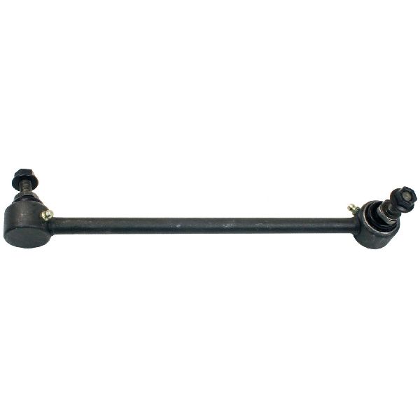 2006-2007 Mercedes-Benz C280 Suspension Stabilizer Bar Link - Front (Moog)