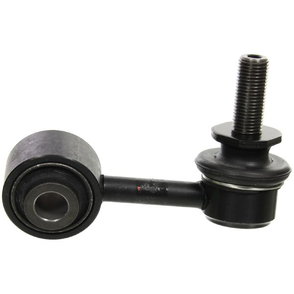 2008-2022 Toyota Sequoia Suspension Stabilizer Bar Link - Front Left (Moog)