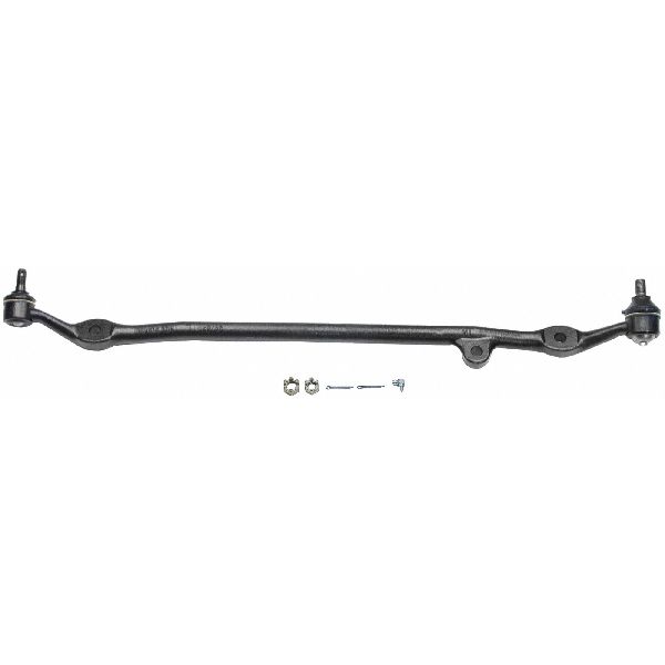 1984-1995 Toyota Pickup Steering Center Link (Moog)