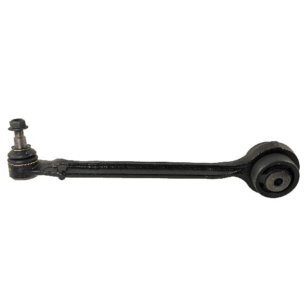 2011-2023 Chrysler 300 Suspension Control Arm and Ball Joint Assembly - Front Right Lower Forward (Moog)