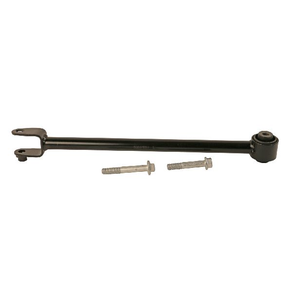 2017-2023 Honda Ridgeline Suspension Trailing Arm - Rear Left (Moog)
