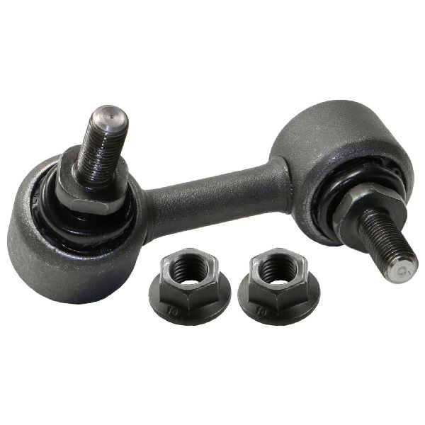 2013-2019 Acura ILX Suspension Stabilizer Bar Link - Rear Left (Moog)