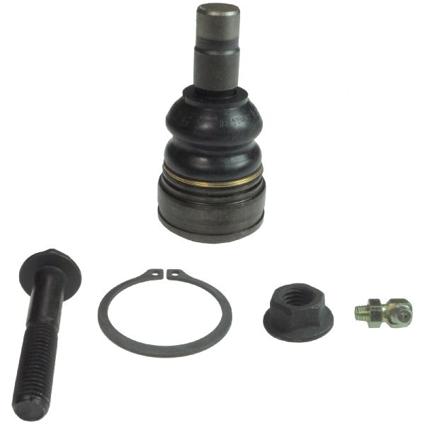 2007-2010 Ford Mustang Suspension Ball Joint - Front Lower (Moog)