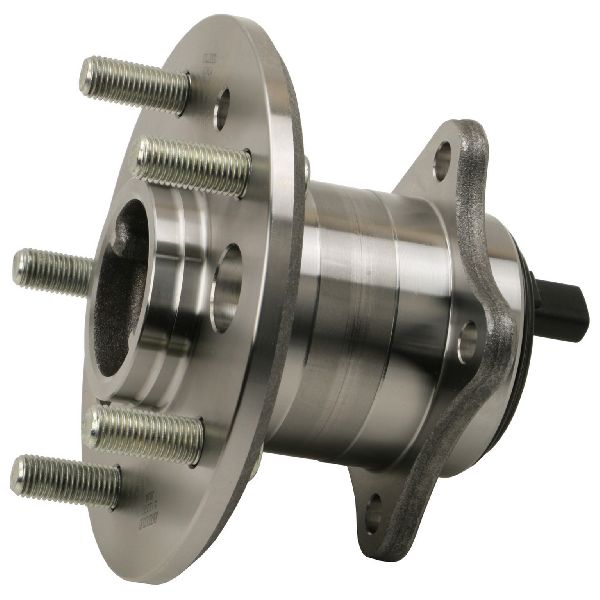 2004-2006 Lexus ES330 Wheel Bearing and Hub Assembly - Rear Right (Moog)